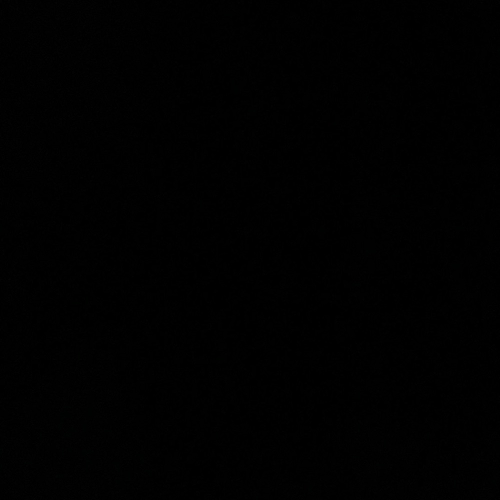 Meet your Posher, Ebert